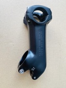 Mostek Wspornik Kierownicy READY FOR RACE 90mm 25.4mm Ahead Szosa MTB 20°