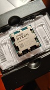 AMD Ryzen 5 7600X – 6C/12T, AM5, gwarancja 