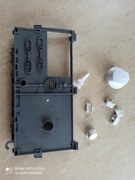 Ramka osłona przyciski pralki Amica