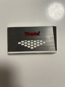 CZYTNIK KART KINGSTON USB 