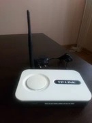 Router TP-LINK TL-WR340G