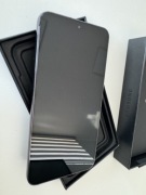 Samsung Galaxy S23 8/256GB Phantom Black | Komplet | Sklep