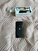 Telefon samsung galaxy A71