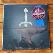 Rick Wakeman The Myths And Legends Of King Arthur 