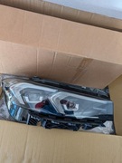 LAMPA PRAWA BMW G20 LCI LIFT 2024 USA