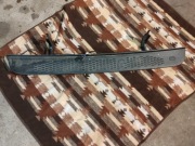 IVECO stopień tylny