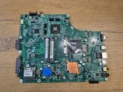 Acer Aspire 5820T ZR7C Płyta główna dazr7bmb8e0  DAZR7BMB8E0 Sprawna 100%
