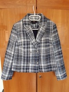 Marynarka Monnari r.42