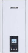 Podgrzewacz przepływowy THERMOFLOW Elex 24