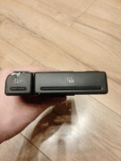 Wizytownik +esp audi a4 b7 