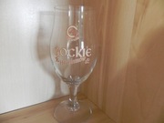 Piwo Gockie Hrubieszów kielich 0,3 L