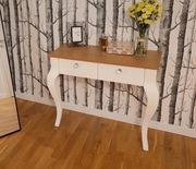 Toaletka w stylu ludwikowskim 