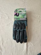 NOWE Rękawice ogrodowe ochronne GEBOL Cornus rozmiar (XL) 10 