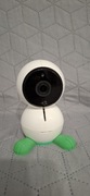 Kamera pokojowa dziecko Netgear Arlo Baby abc1000