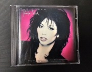 Jennifer Rush - The Power Of  Jennifer Rush/ CD