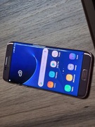 Samsung Galaxy S7 Edge SM-G935F 32GB 4GB Sprawny!