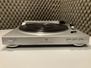 Gramofon Dual CS 400