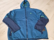 Dare2b Camber-męska bluza sportowa rozm 58-60