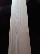 deska podłogowa lita