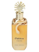 Paris Corner Ophidian Mango Bliss 10ml