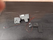 ACER ASPIRE 8735 - GŁOŚNIKI LEWY/PRAWY - JV80