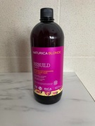 RICA Blond Rebuild Shampoo 1000ml