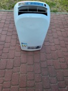 Klimatyzator przenośny