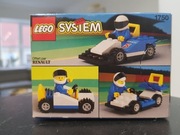 Lego System 1750 UNIKAT 