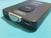 Walkman Sony WM-EX1
