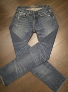 American Eagle Outfitters 30/32 jeans