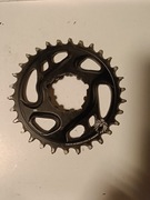 SRAM Eagle X-Sync 2 Direct Mount 30T 6mm offset