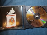 LYNYRD SKYNYRD - Pronounced Leh-nerd Skin-nerd