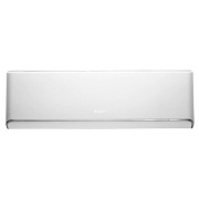 Klimatyzacja Gree Airy 3,5kW z montażem 