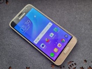 Samsung Galaxy J3 SM-320 2016