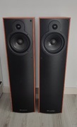 Kolumny Wharfedale CRYSTAL 30 