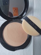 ISADORA PUDER W KAMIENIU
