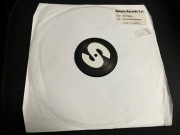 Helen Garcia - Soul Soothing Sunshine VG House