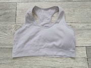 Biustonosz sportowy Pepko xl na l