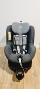 Britax romer dualfix2 R 
