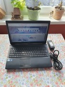 asus 54 i core 3 model procesora t 3250 ,,win 10 ,