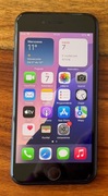 iPhone SE 2022 (trzecia generacja) 64GB kondycja baterii 89%