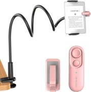 rolu Pilot zdalnego sterowania RF do czytników e-booków Kindle Paperwhite 