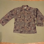 Ubranie męskie robocze firmy HELIKON