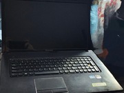 Laptop Lenovo G780 Pilne 
