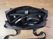 Torba na konsolę przenośną