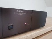 ROTEL RB-990BX - wzmacniacz końcówka mocy 2x200W/8ohm