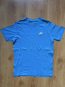 Koszulka t-shirt Nike