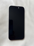 Wyświetlacz iPhone 14 Pro Display Ekran (kup i odbierz w Warszawie)