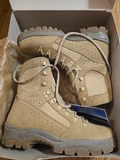 Buty taktyczne Meindl Desert Fox 