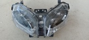 BMW f 900 xr lampa reflektor LED nowy model